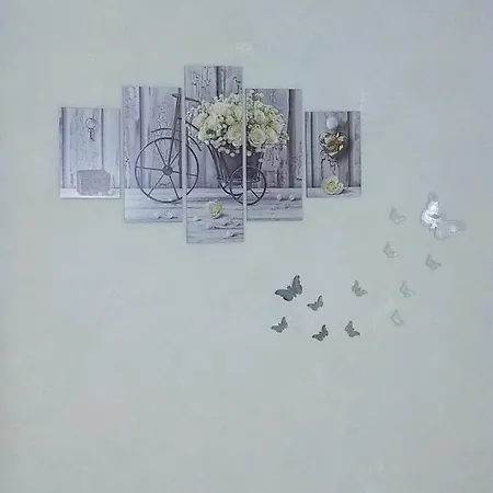 La Perla Sul Po * Turín