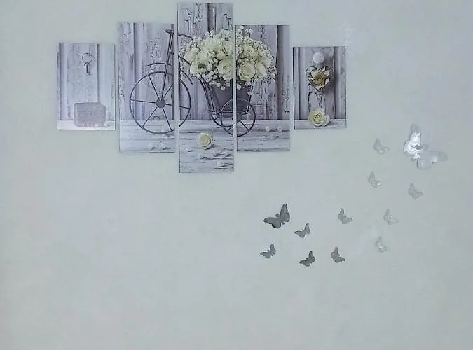 La Perla Sul Po * Turin