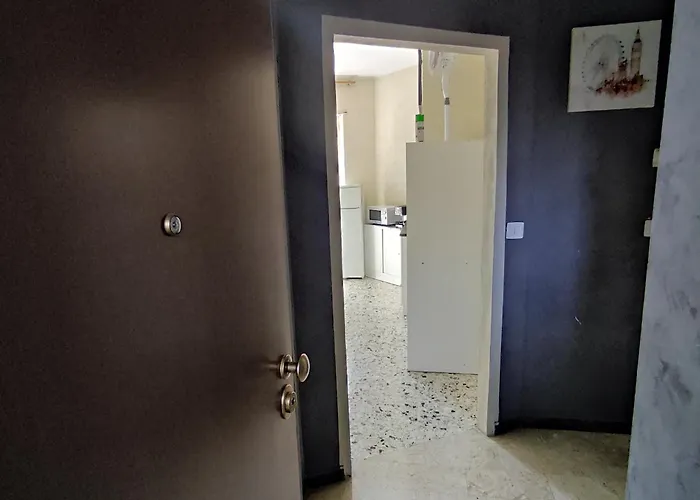 La Perla Sul Po Turin